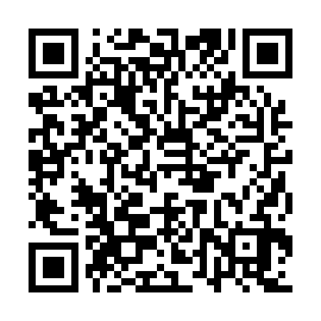 QR code for ATR132