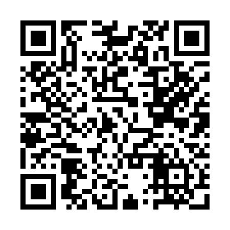 QR code for ATR134