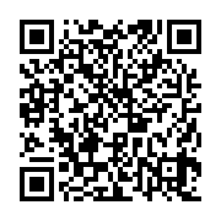 QR code for ATR139
