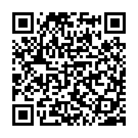 QR code for ATR259