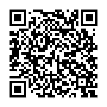 QR code for ATR306