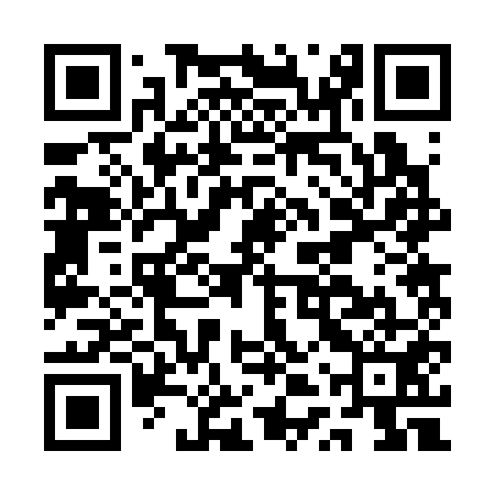 QR code for ATR351