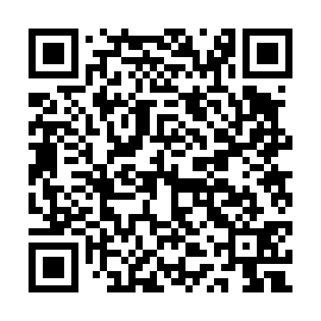 QR code for ATR431