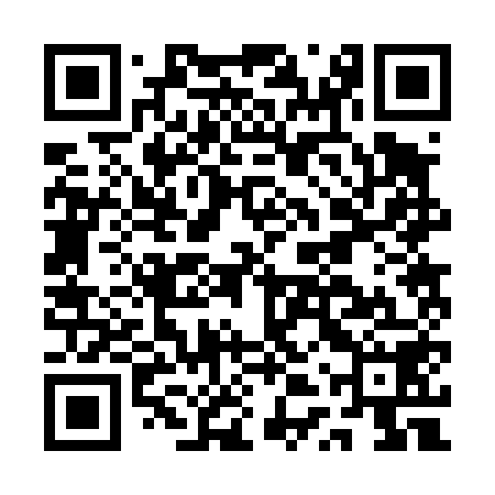 QR code for ATR458