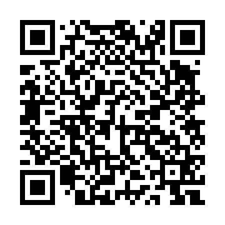 QR code for ATR461