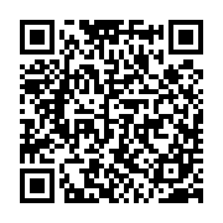 QR code for ATR507