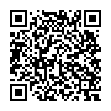 QR code for ATR643