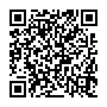 QR code for ATR692
