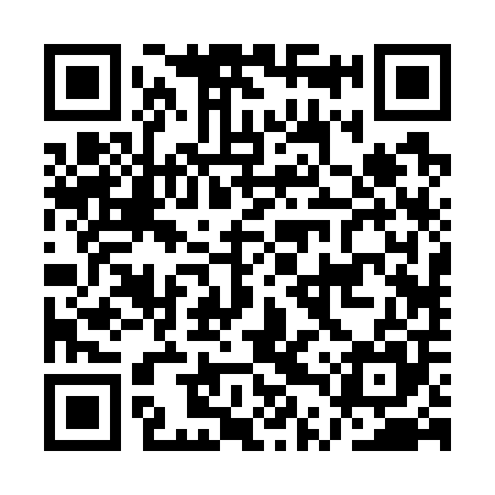 QR code for ATR705