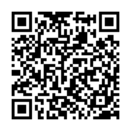 QR code for ATR777