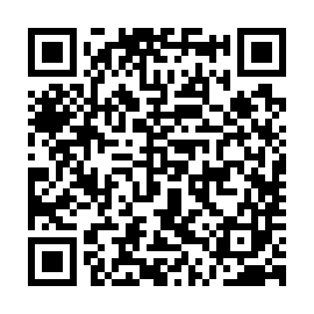 QR code for ATR783