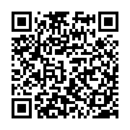 QR code for ATR801