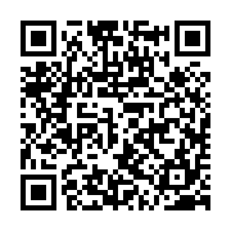QR code for ATR814