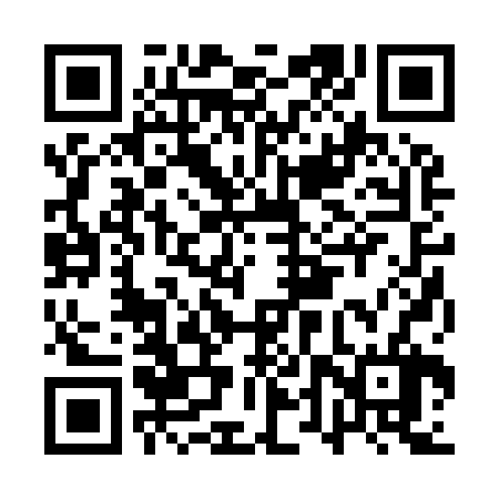 QR code for ATR926