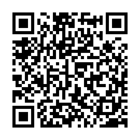 QR code for ATR970