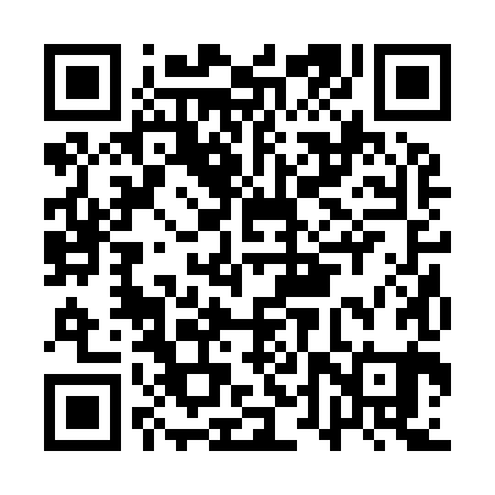 QR code for ATR981