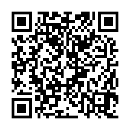 QR code for ATR982