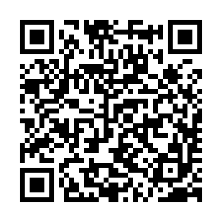 QR code for ATR992