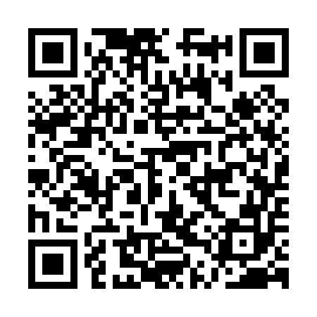 QR code for ATS052
