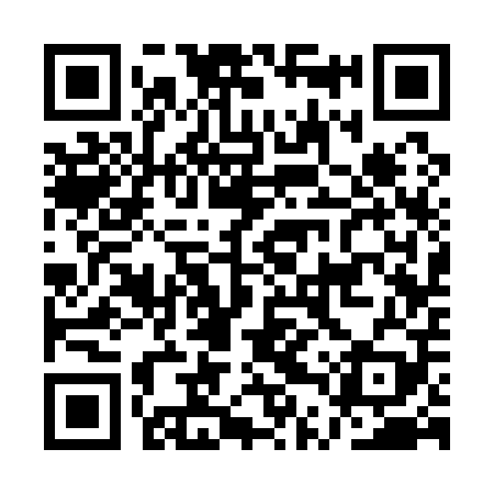 QR code for ATS109