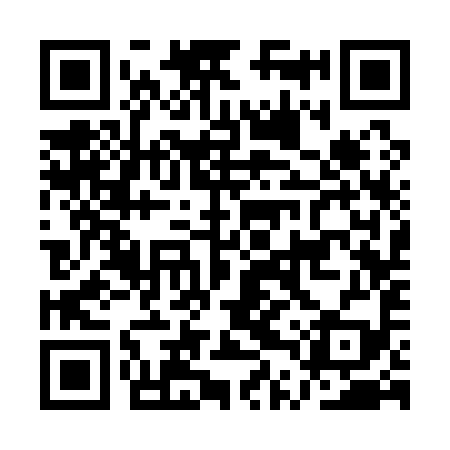 QR code for ATS199