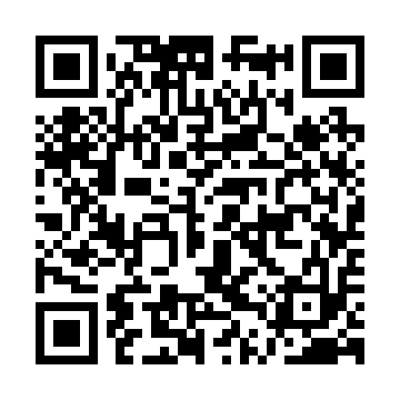 QR code for ATS213