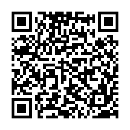 QR code for ATS216