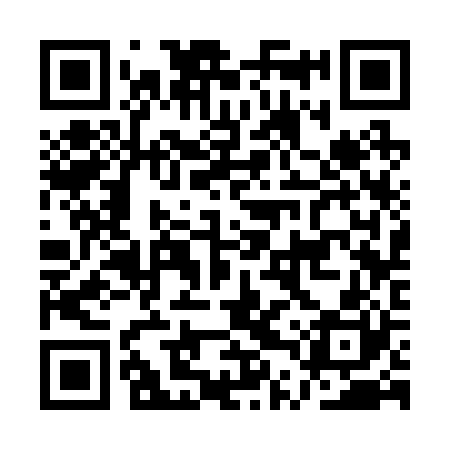 QR code for ATS220