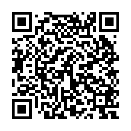 QR code for ATS248
