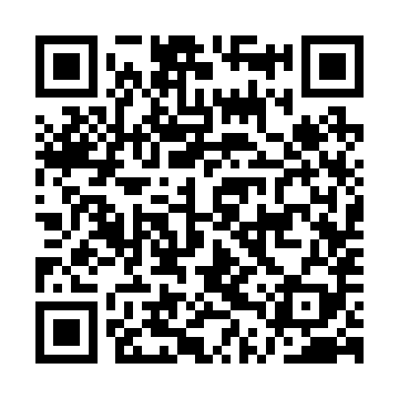 QR code for ATS289