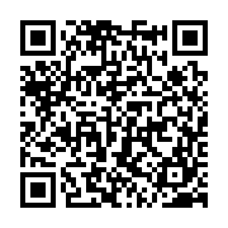 QR code for ATS364