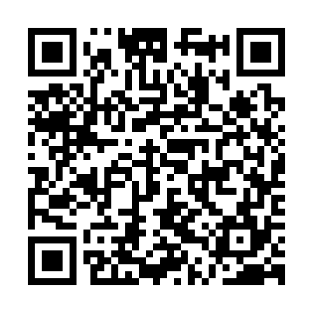 QR code for ATS374