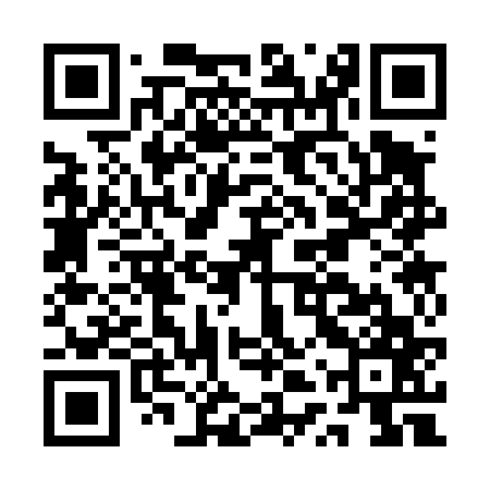 QR code for ATS467