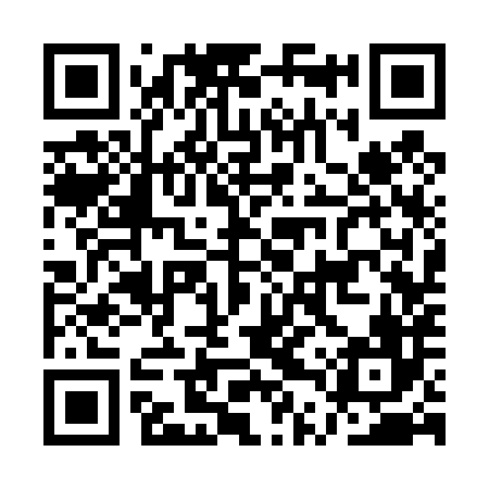 QR code for ATS486