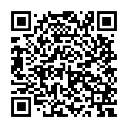 QR code for ATS540
