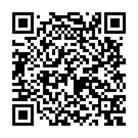 QR code for ATS570