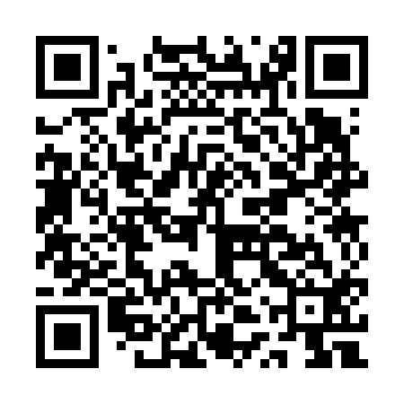 QR code for ATS612