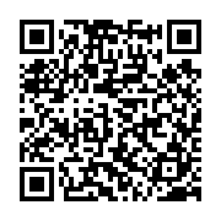 QR code for ATS622