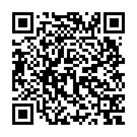 QR code for ATS674