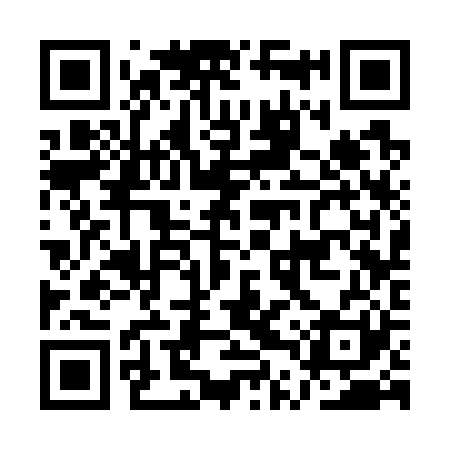 QR code for ATS721