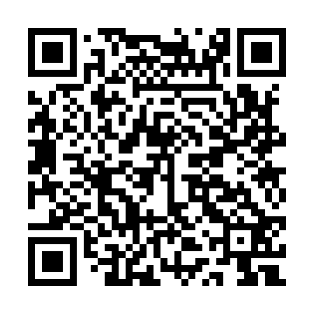 QR code for ATS922
