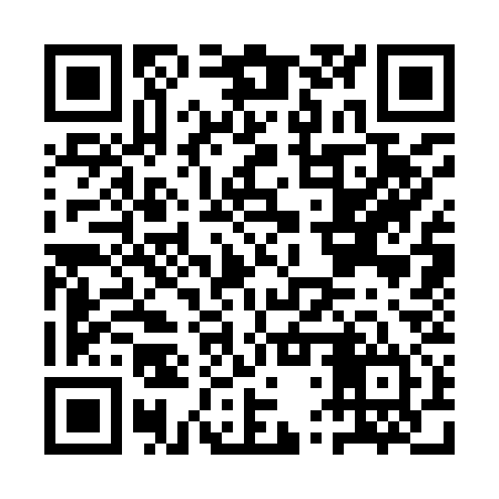 QR code for ATS934
