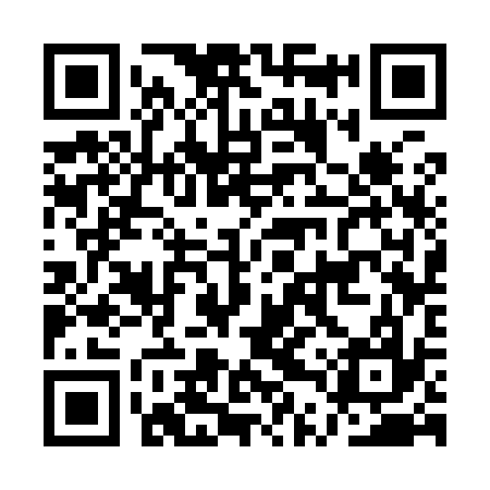 QR code for ATS937