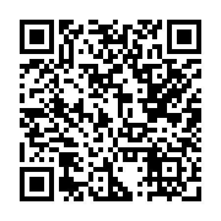 QR code for ATS983