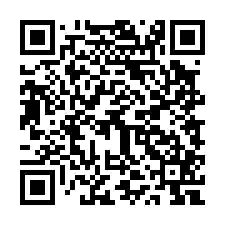QR code for ATT005