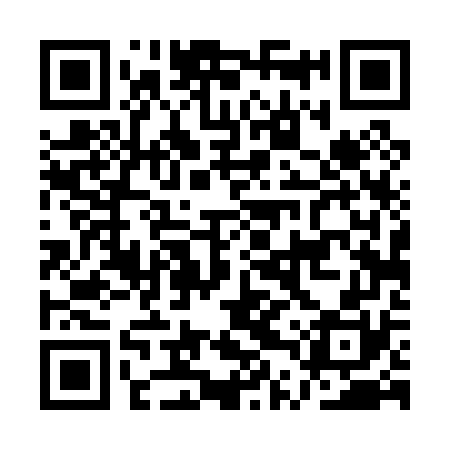 QR code for ATT070