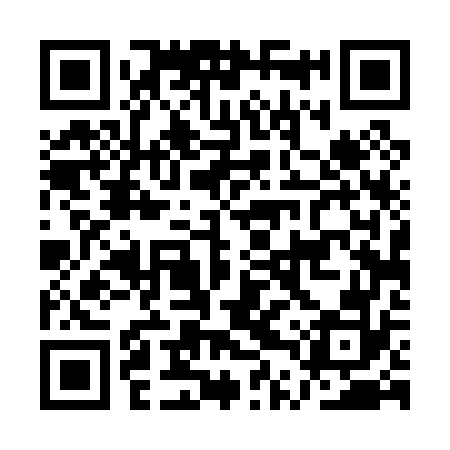 QR code for ATT072