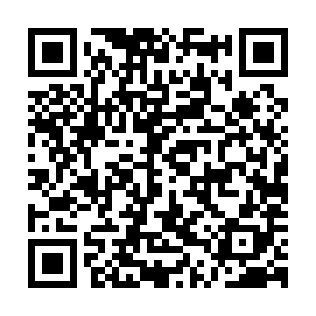 QR code for ATT188