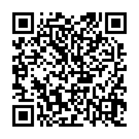 QR code for ATT236