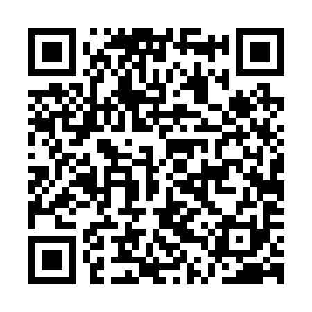 QR code for ATT291